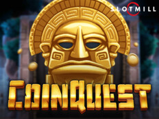 SunBets freespins45